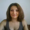 Сабина из Сыктывкара, ищу на сайте виртуальный секс