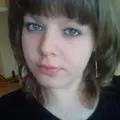 Василиса из Жуковского, ищу на сайте секс на одну ночь