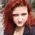 Я Илона, 20, знакомлюсь для виртуального секса в Старопышминске
