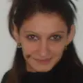 Я Анфиса, 25, знакомлюсь для виртуального секса в Черском