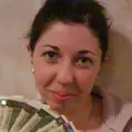 Я Василиса, 22, знакомлюсь для регулярного секса в Красных Ткачах