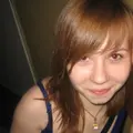 Жанна из Новой Ладоги, мне 19, познакомлюсь для регулярного секса