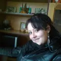 Олеся из Новокопылова, ищу на сайте регулярный секс