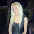 Я Валерия, 20, знакомлюсь для виртуального секса в Новострое