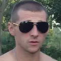 Павел из Толочина, мне 34, познакомлюсь для приятного времяпровождения