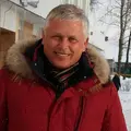 Михаил из Витебска, мне 66, познакомлюсь для виртуального секса