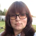 Ольга из Апрелевки, ищу на сайте дружбу