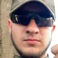 Я Evgeniy, 19, знакомлюсь для общения в Черкассах