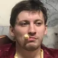 Я Сява, 30, из Алматы, ищу знакомство для общения