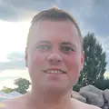 Я Андрей, 26, знакомлюсь без обязательств в Броварах