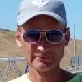 Андрей из Хойников, мне 50, познакомлюсь на одну ночь