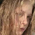 Я Маргарита, 24, знакомлюсь для общения в Берлине