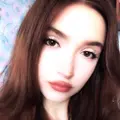 Я Карина, 19, знакомлюсь для общения в Бобруйске