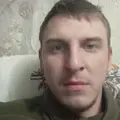 Golos V Maske из Димера, мне 25, познакомлюсь для приятного времяпровождения