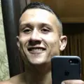 Юра из Умани, ищу на сайте приятное времяпровождение