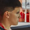 Я Valik, 18, из Одессы, ищу знакомства без обязательств
