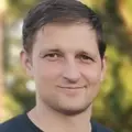Я Евгения, 35, знакомлюсь для приятного времяпровождения в Дятлово