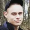 Я Андрій, 27, знакомлюсь для совместных путешествий в Хмельницком