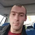 Антон из Островца, ищу на сайте знакомства на одну ночь