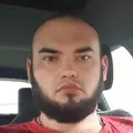 Я Владислав, 30, знакомлюсь на одну ночь в Белой Церкви