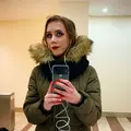 Я Татьяна, 26, знакомлюсь для приятного времяпровождения в Минске