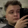 Руслан из Светлогорска, ищу на сайте знакомства на одну ночь