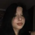 Я Еліна, 19, из Никополя, ищу знакомство для совместных путешествий