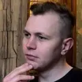 Иван из Апрелевки, мне 24, познакомлюсь для на одну ночь