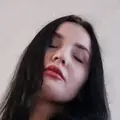 Я Алла, 26, из Киева, ищу знакомство для приятного времяпровождения