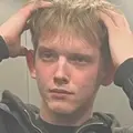 Я Данил, 20, из Томска, ищу знакомство для без обязательств