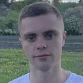 Denus из Львова, ищу на сайте знакомства на одну ночь