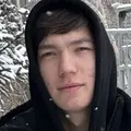 Markel из Лондона, мне 21, познакомлюсь для общения