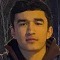 Али из Костромы, мне 20, познакомлюсь без обязательств