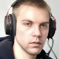 Qwe из Ровно, мне 22, познакомлюсь для общения