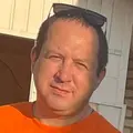 Я Евгений, 38, знакомлюсь для приятного времяпровождения в Слуцке