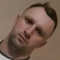 Я Леонид, 39, знакомлюсь без обязательств в Кривом Роге
