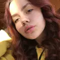 Я Катя, 22, из Одессы, ищу знакомство для совместных путешествий