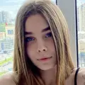 Вероника из Мелитополя, мне 23, познакомлюсь на одну ночь