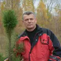 Я Сергей, 54, знакомлюсь для секса на одну ночь в Кинешме
