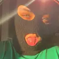 Я Даша, 22, из Винницы, ищу знакомство для дружбы