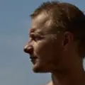 Я Сережа, 38, из Вашингтона, ищу знакомство для постоянных отношений