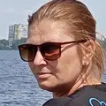 Эльвира из Ровно, ищу на сайте без обязательств