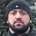 Георгий из Алчевска, мне 34, познакомлюсь на одну ночь