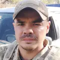 Я Illya, 34, знакомлюсь без обязательств в Путивле