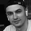 Alex из Белой Церкви, мне 31, познакомлюсь без обязательств