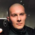 Я Mrmarsik, 28, из Изюма, ищу знакомства без обязательств