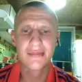 Я Александр, 28, знакомлюсь без обязательств в Могилёве