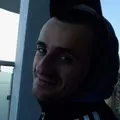 Я Bogdan, 32, из Хуста, ищу знакомство для общения