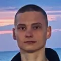 Алексей из Краснодара, мне 19, познакомлюсь для общения