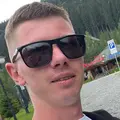 Я Дмитрий, 27, знакомлюсь на одну ночь в Изюме